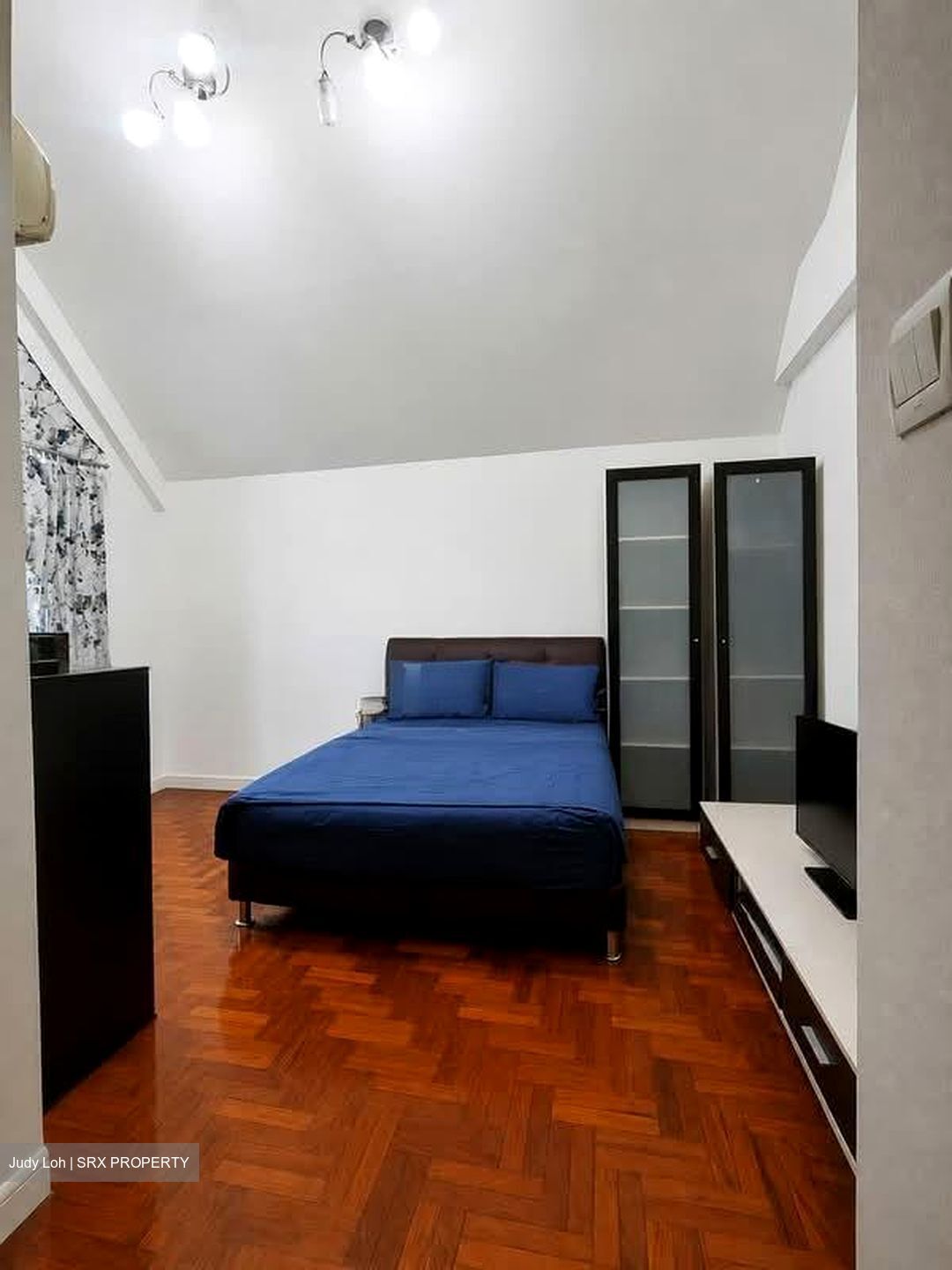 Upper Paya Lebar Road (D19), Semi-Detached #593195251